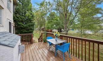 1255 JOHNSON Ln, Ambler, PA 19002