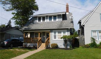 1707 W 10th St, Ashtabula, OH 44004