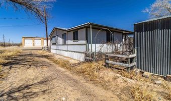 1129 Calle Del Rio, Bloomfield, NM 87413