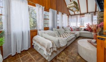 19 Amicalola Rd, Alloway, NJ 07462