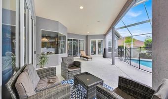 210 VARSITY Cir, Altamonte Springs, FL 32714