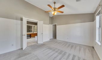 4935 Tanners Spring Dr, Alpharetta, GA 30022