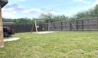 1250 Lawrence Trl, Alice, TX 78332