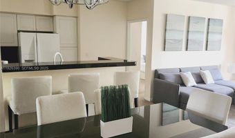 19655 E Country Club Dr 6107, Aventura, FL 33180