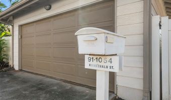 91-1054 Kaiheenalu St, Ewa Beach, HI 96706