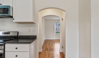 153 Poland Rd, Auburn, ME 04210