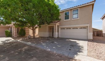 2319 E 35TH Ave, Apache Junction, AZ 85119