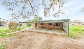 1168 Simon Angelle Rd, Arnaudville, LA 70512