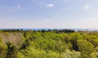 7147 Suerweir Rd, Applegate, MI 48401