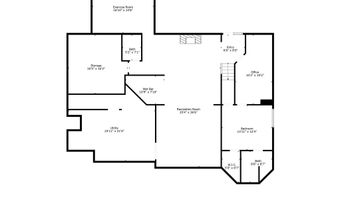 41960 BARNSDALE VIEW Ct, Ashburn, VA 20148