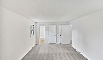 115 Wills Rd, Advance, NC 27006