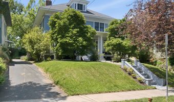 571 Providence St, Albany, NY 12208