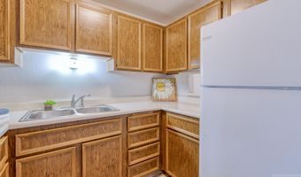 2818 S. Georgia Ave, Caldwell, ID 83605