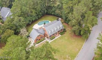 809 Houndslake Dr, Aiken, SC 29803