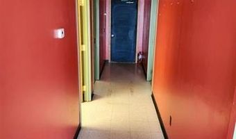 7280 Burgett Dr, Almont, MI 48003