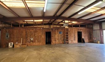 429 ARENDALL Rd, Adamsville, TN 38310