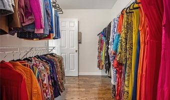 2105 Adams Overlook, Atlanta, GA 30318