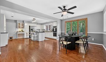 2758 BON HAVEN Ln, Annapolis, MD 21401