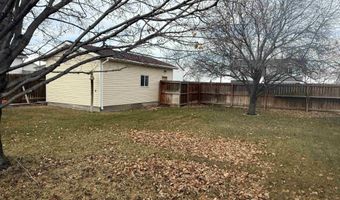 5967 Noah St, Chubbuck, ID 83202