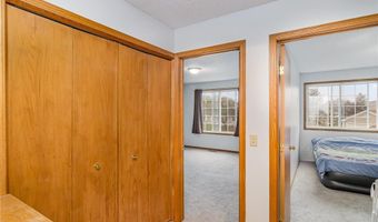 14651 Evergreen Trl 90, Apple Valley, MN 55124