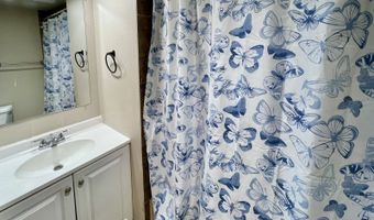 2206 Clearwater Ct, Elko, NV 89801