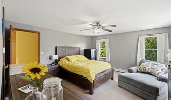 276 Leigh Rd, Cumberland, RI 02864