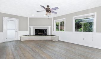 12703 KINCAID Ln, Bowie, MD 20715