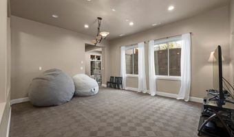1212 N HERITAGE Cir, Alpine, UT 84004