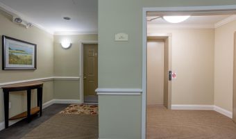 1503 BROADNECK Pl 101, Annapolis, MD 21409
