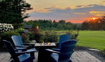 152 Evans Rd, Barnstead, NH 03218