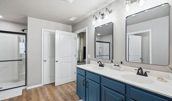 4891 Tidal Walk Dr, Beaufort, SC 29907