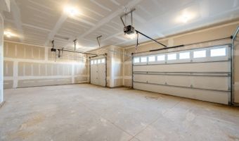 152 White Tail Ct, Buffalo, WY 82834