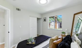 5113 Tumbleweed Ct, Antioch, CA 94531