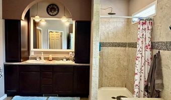 4062 E 1900th Ave, Annapolis, IL 62413