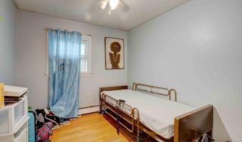 9102 4TH St, Lanham, MD 20706