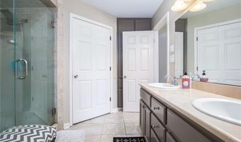 5119 WINDERMERE Blvd, Alexandria, LA 71303
