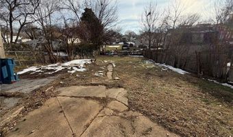 5138 Lode Ave, Affton, MO 63123