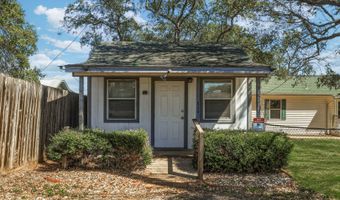 6730 E Loop 1604 S, Adkins, TX 78101