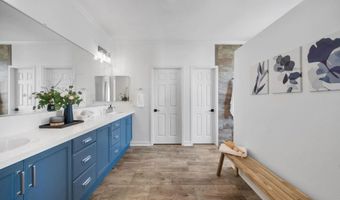 2364 Summerwind Pl, Carlsbad, CA 92008