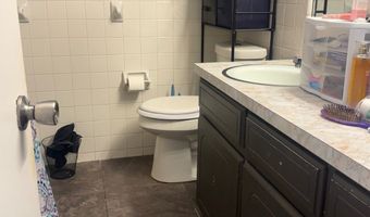 560 Locust, Ashdown, AR 71822