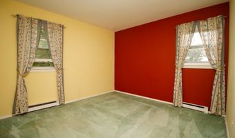 11 Christine Pl, Alloway, NJ 07462