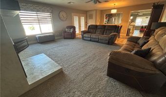 1307 Appaloosa Rd, Boulder City, NV 89005