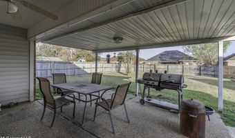 204 Holmar Dr, Brandon, MS 39047