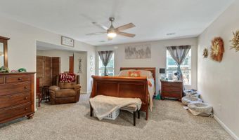 15 Tugaloo Dr, Beaufort, SC 29906