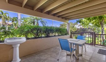 2597 Moolio Pl, Kihei, HI 96753
