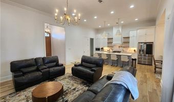 89 PECANWOOD Dr, Alexandria, LA 71303