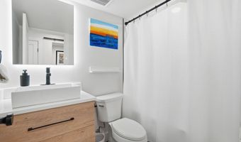 616 QUEBEC Pl NW 1, Washington, DC 20010