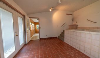 528 Melondy Hill Rd, Afton, NY 13730