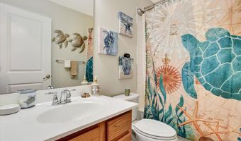 57 Phillip E. Frank Way, Aberdeen, NJ 07747