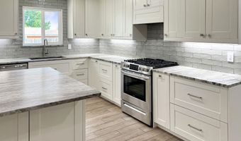 116 Birch, Alva, OK 73717